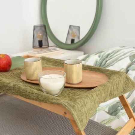Appartamento Luxury Artistic Digital Nomad Getaway W/ Terrace Lisbona Esterno foto